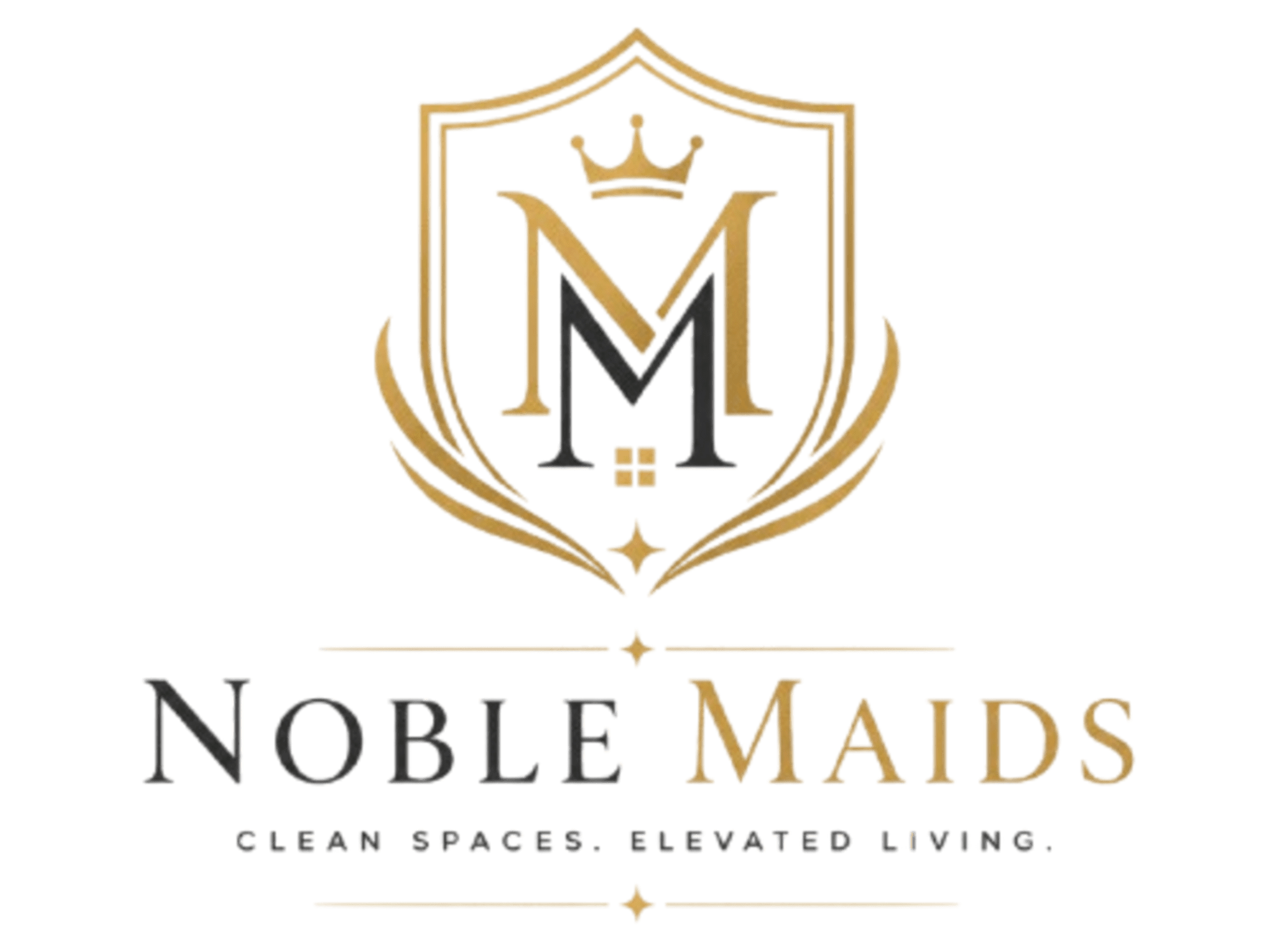 Noble-maids